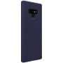 Nillkin Flex PURE cover case for Samsung Galaxy Note 9 order from official NILLKIN store